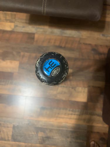 2018 Hybrid (-3) 31 oz 34" Select 718 Bat