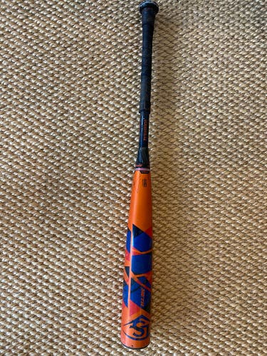 2022 Composite (-3) 28 oz 31" Meta Prime Bat