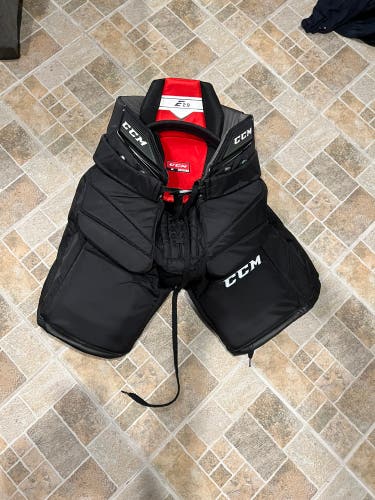 Extreme flex E2.9 Goalie pants