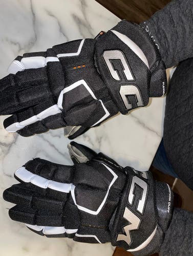 CCM 13" AS-5 Gloves