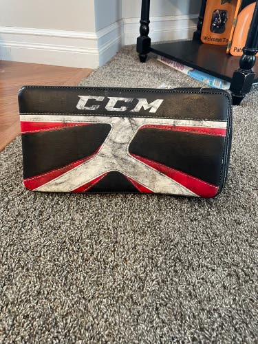 Used Regular Revolution 575