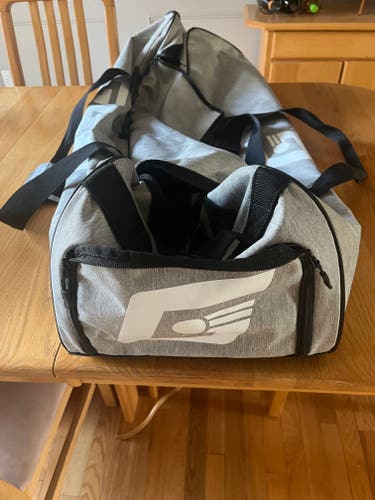 New Gait Bag