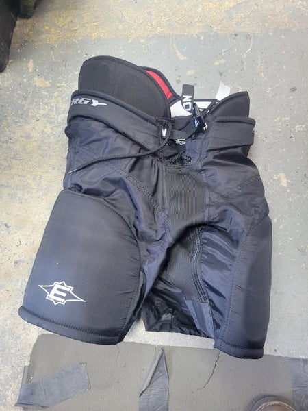 Used Easton STEALTH C5.0 MD Pant/Breezer Hockey Pants Hockey Pants