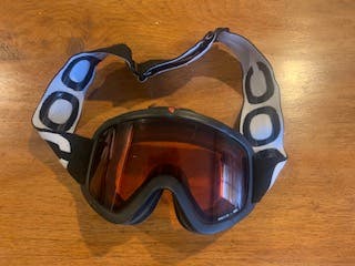 POC Ski Goggles-Kids