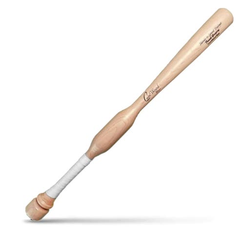 CamWood Hands & Speed Trainer 29”/35oz.
