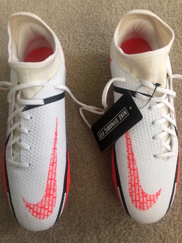 Nike Phantom GT2 Academy Dynamic Fit