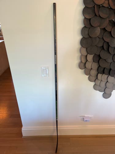 Senior Left Hand P29 Trigger 6 Pro Hockey Stick