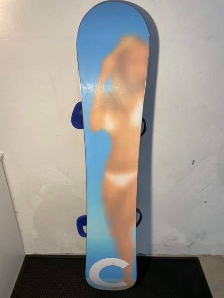 BURTON CUSTOM バートン カスタム 156 BURTON CUSTOM 156 SPECIAL EDITION 