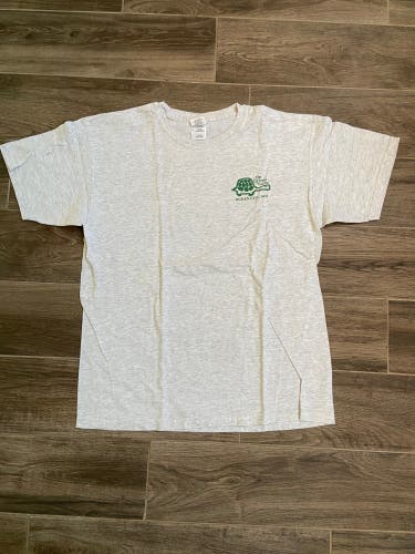 The Greene Turtle T-Shirt - Large