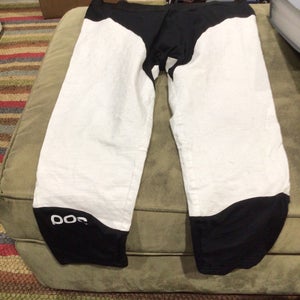 POC Cut Resistant Base Layer Pants -XL