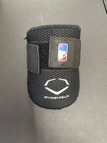 Evo shield Elbow Guard