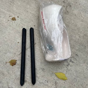 Swix Racing Pole Guards