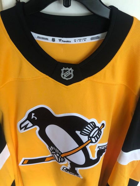Pittsburgh Penguins Ladies Jerseys, Ladies Penguins Jersey Deals, Penguins  Breakaway Jerseys, Penguins Ladies Hockey Sweater
