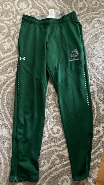 Adams State Team Issued Lacrosse Sweatpants