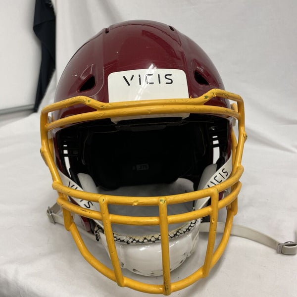 .com: Riddell Washington Football Team Speed Mini Helmet - NFL Mini  Helmets : Sports & Outdoors