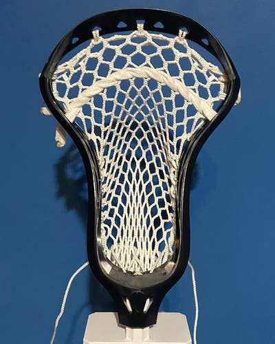 Re-Lax Sports Game Changer Pro