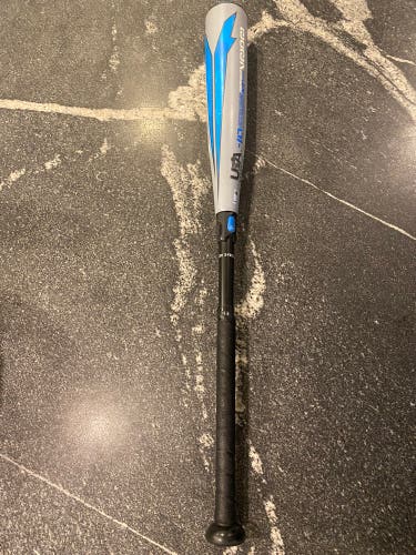2019 Alloy (-10) 19 oz 29" Voodoo Bat