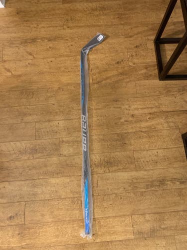 Senior Right Handed P28 Nexus Sync Stick
