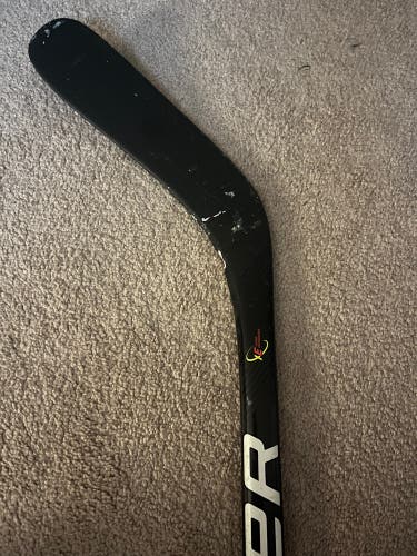 Left Hand P88  Vapor 2x Team Hockey Stick