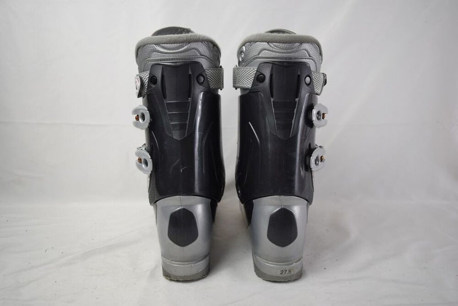 NORDICA CRUISE 55W  SKI BOOTS WOMEN SIZE 27.5/10.5
