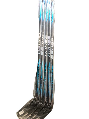 New Right Handed P-28 Nexus Sync