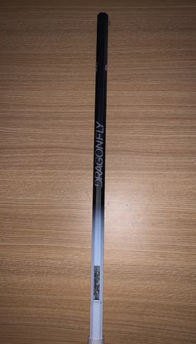 Barely Used Epoch C30 iQ5 Gen. 6 Shaft