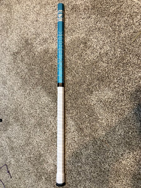 Maverik WonderBoy Plus Lacrosse Shaft