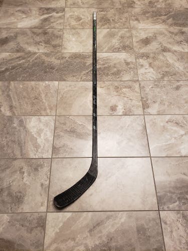 Used Senior CCM Right Handed RibCor Trigger 6 Pro Hockey Stick P90TM