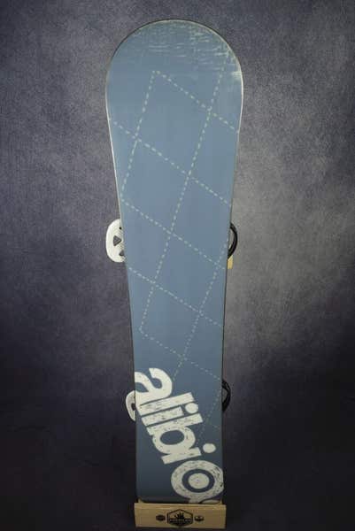burton demon snowboard Wedge Wall Mounts Compatibility The Channel Board Mount is compatible with all major bindings and lets you dial in the stance exactly the way you like it. Burton Cultivator Snowboard - Chain