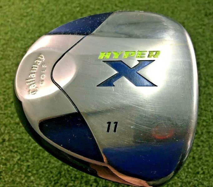 Callaway - ひろ $_57.JPG?set_id=880000500F