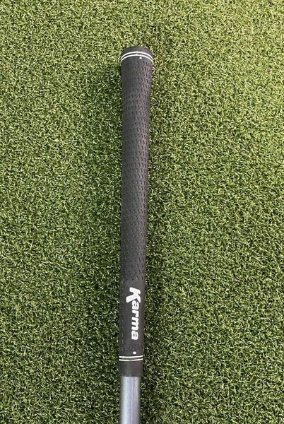 Callaway Big Bertha Hawkeye 5 Wood / RH / Ladies Graphite ~40.5" / jl4541