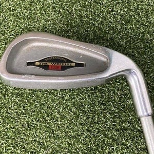 The Warrior Tour Professional Pitching Wedge / RH / Stiff Graphite / jl3137