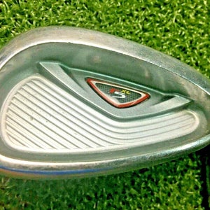 TaylorMade Burner R5 XL Pitching Wedge  /  RH  / Regular Steel ~35" / mm0871