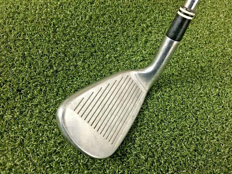 Cleveland CG7 Dynamic MCT D Gap Wedge / RH / Project X 5.0 Regular
