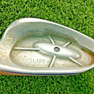 Kings Tour Sand Wedge /  RH / Regular  Steel  / tj7176