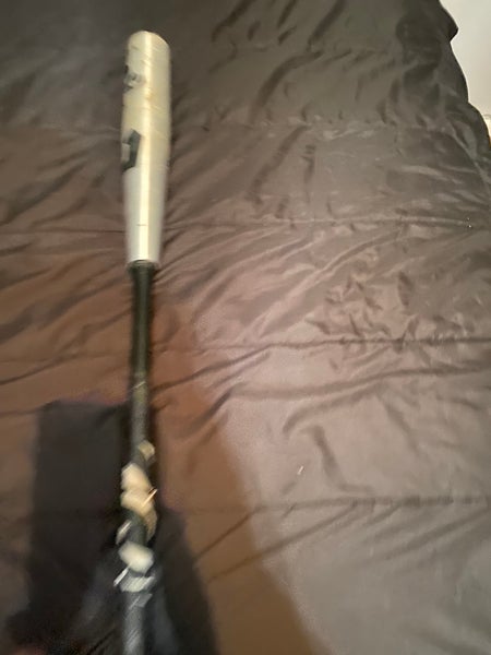 2022 Hybrid (-3) 30 oz 33" The Goods Bat