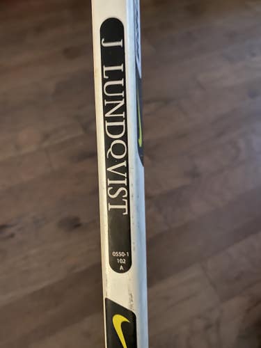 Bauer Vapor XXX Lite Hockey Stick Pro Stock