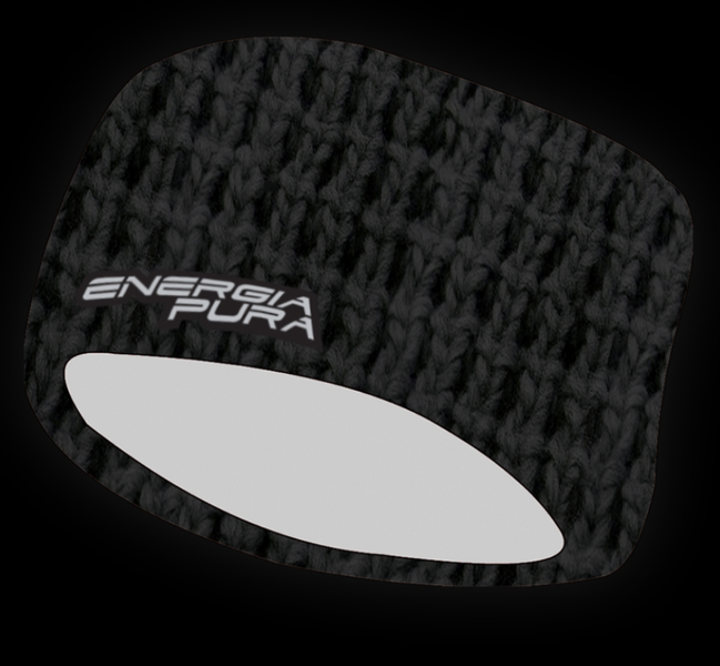 ENERGIAPURA Bryne headband