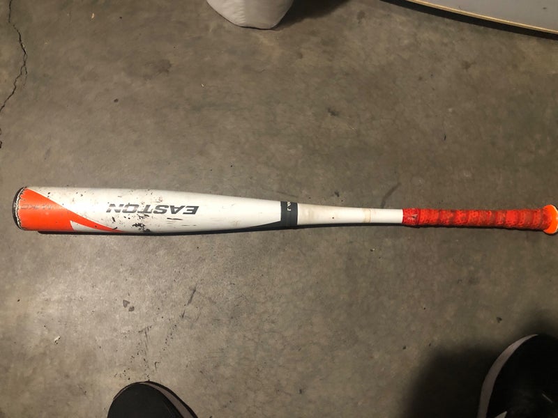 2014 Easton Mako BBCOR 32oz