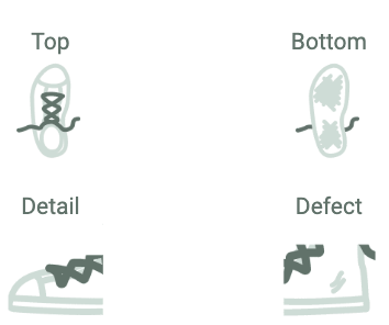 Used 2XU Discs Driver testing!