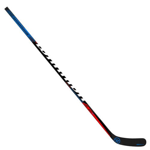 Warrior Covert Snipe Pro SMU Senior Grip Hockey Stick 2 sticks w88 (2 sticks)