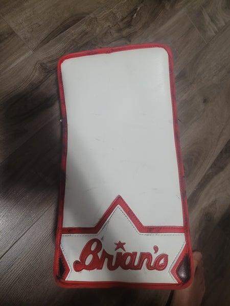 Used Brian's Regular Alite