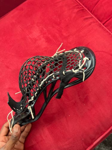 Used Defense Strung Havok Head
