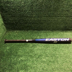 Easton SP14S300 Softball Bat 33" 26 oz. (-7) 2 1/4"