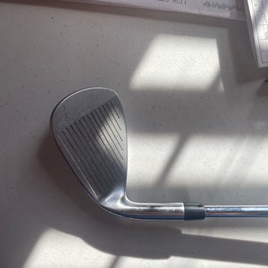 PXG 9 Iron 0311 XP Gen 3 Forged
