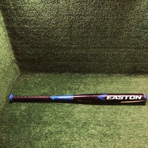 Easton SP16S300 Softball Bat 34" 28 oz. (-6) 2 1/4"