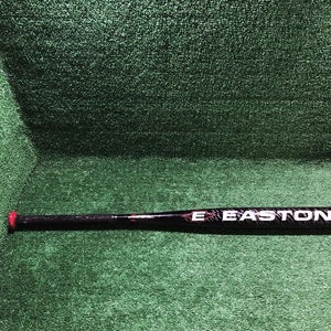 Easton Hammer SK5 Softball Bat 34" 28 oz. (-6) 2 1/4"