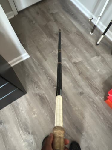 Used Nike Defense Shafts