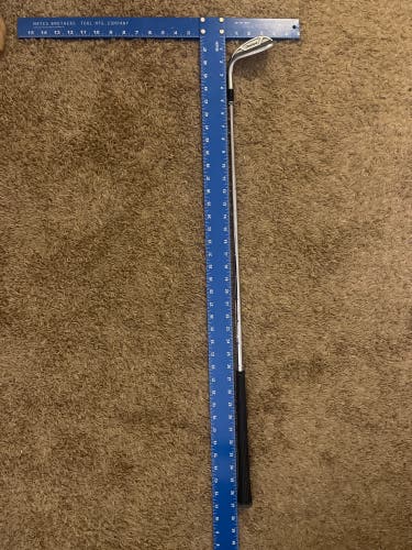 Men's Cleveland CBX2 56 Wedge LH