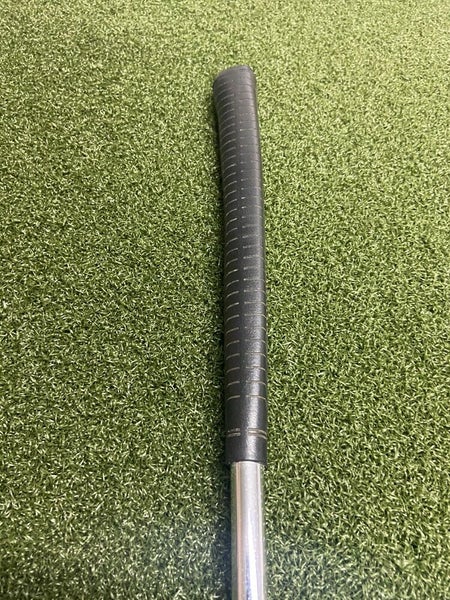 Daiwa DG-245 Machined Blade Putter  / RH / ~35.5" Steel / NICE CLUB /mm7700